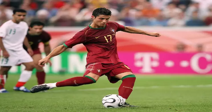 圣埃蒂安直播_圣埃蒂安体育直播免费观看_圣埃蒂安体育直播频道在线-24直播